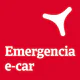 Emergencia e-car