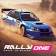 Rally One : 栄光へのレース icon