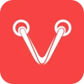 Voghion - Online shopping app