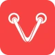 Voghion - Online shopping app