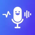 AI Voice Changer Effect icon