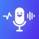 AI Voice Changer Effect