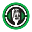 Ses Değiştirici- Ses Efektleri icon