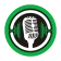 Ses Değiştirici- Ses Efektleri icon