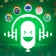 Voice Changer & Sound Effects icon