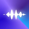 VoiceLog icon