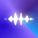 VoiceLog icon