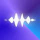 VoiceLog