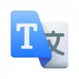 Easy Text & Voice Translator icon