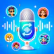 AI Voice Changer Music Pro