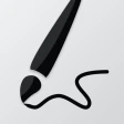 Jotr: Hızlı Çizim veya Eskiz icon