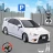 Modern Car Parking: Car Game