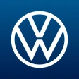 Volkswagen icon