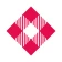 Volotea icon