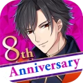 魔界王子と魅惑のナイトメア　キスと誘惑の胸キュン恋愛ゲーム