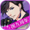 天下統一恋の乱 Love Ballad 戦国武将と恋して