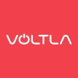 Voltla: Tüm Şarj İstasyonları icon