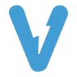 Voltrun icon