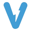 Voltrun