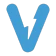 Voltrun icon