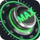 Volume Booster & Bass Booster icon