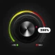 Sound Mix Master: Equalizer