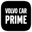 Volvo Car Prime icon