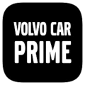 Volvo Car Prime