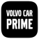 Volvo Car Prime icon