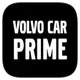 Volvo Car Prime