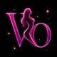 Vorelix AI: Video Generator
