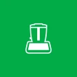 Thermomix Cookidoo Uygulaması icon
