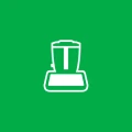 Thermomix® Cookidoo® App