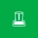 Thermomix® Cookidoo® App icon