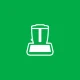 App Cookidoo ® Bimby ®