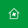 Cooking Center icon