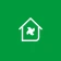 Cooking Center icon