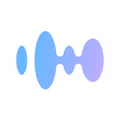 Votars - AI 文字起こしと整理