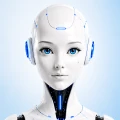 VoxTutor: AI English Speaking
