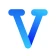 Vrew ブリュー : より早い、簡単な動画編集 icon