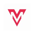VoyceMe: Manga and Webtoons