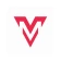 VoyceMe: Manga and Webtoons icon