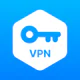 VPN - Secure VPN Proxy Master