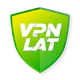 VPN.lat: VPN ilimitado Proxy