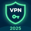 Bolt VPN – Hızlı ve Güvenli icon