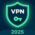 Bolt VPN – Hızlı ve Güvenli