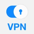Protect VPN: Snel en Veilig icon