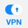 Protect VPN: Snel en Veilig icon