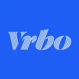 Vrbo Vacation Rentals icon