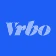 Vrbo Vacation Rentals icon